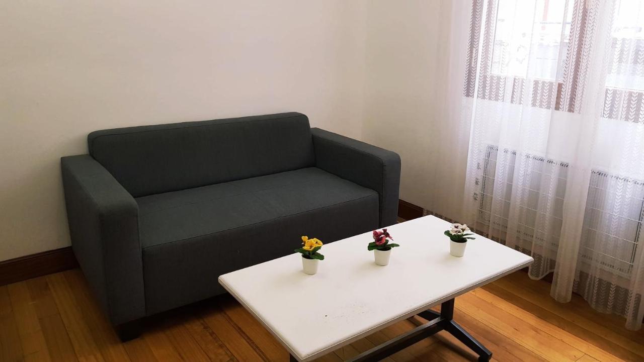 בילבאו Habitacion, Salita Y Bano Privado, Reate Lbi00466 מראה חיצוני תמונה